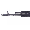 CM048A assault airsoft rifle